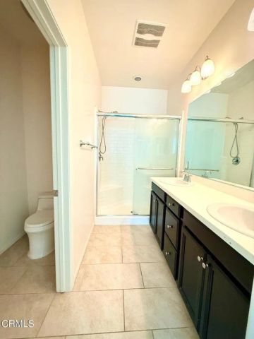 422 W Route 66 57, Glendora, CA 91740