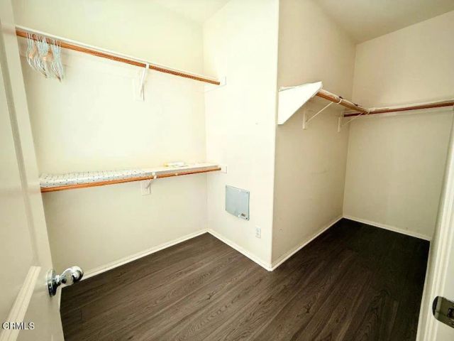 422 W Route 66 57, Glendora, CA 91740
