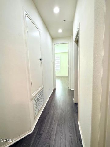 422 W Route 66 57, Glendora, CA 91740