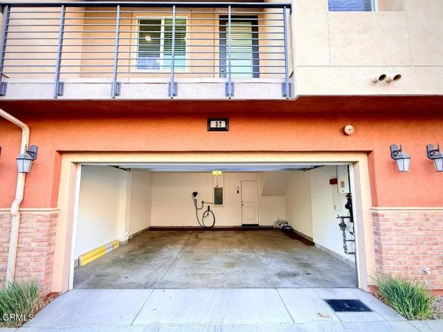 422 W Route 66 57, Glendora, CA 91740