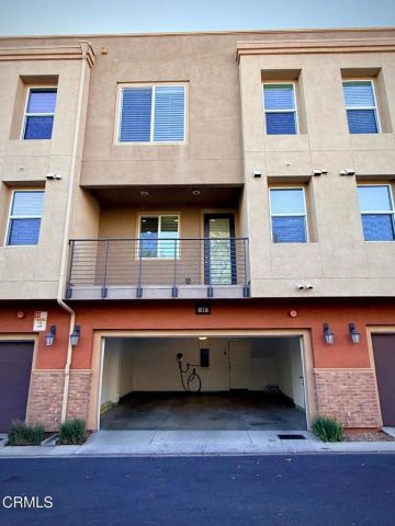 422 W Route 66 57, Glendora, CA 91740