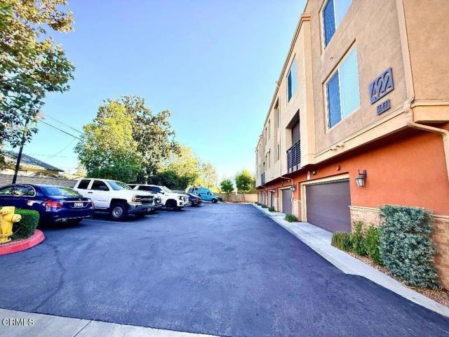 422 W Route 66 57, Glendora, CA 91740