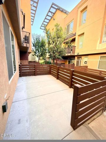 422 W Route 66 57, Glendora, CA 91740