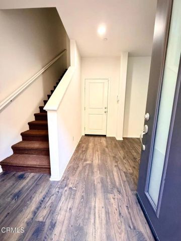 422 W Route 66 57, Glendora, CA 91740