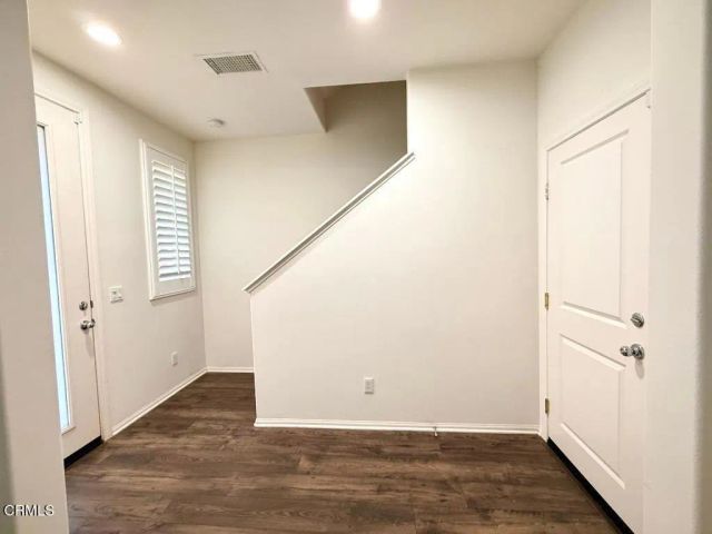 422 W Route 66 57, Glendora, CA 91740