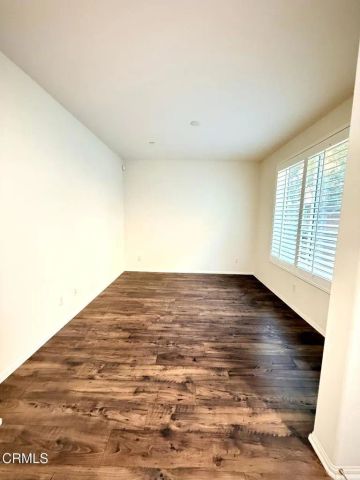 422 W Route 66 57, Glendora, CA 91740