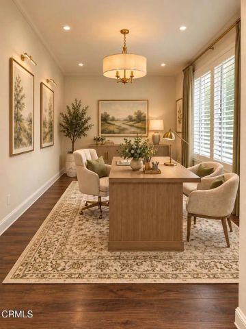 422 W Route 66 57, Glendora, CA 91740