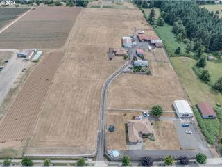 14548 Se 172ND Ave, Happy Valley, OR 97015