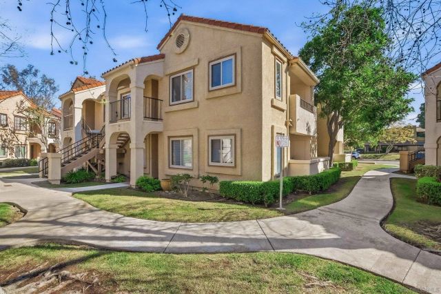 10620 Dabney Dr 172, San Diego, CA 92126