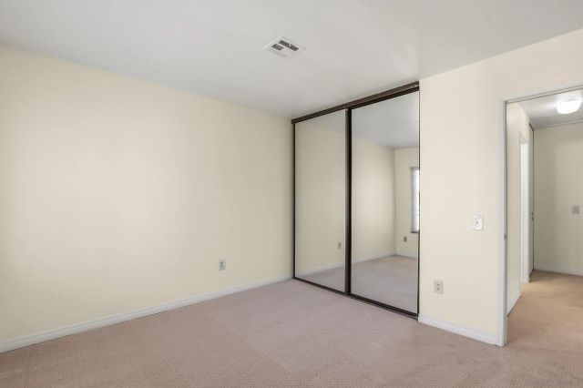 10620 Dabney Dr 172, San Diego, CA 92126