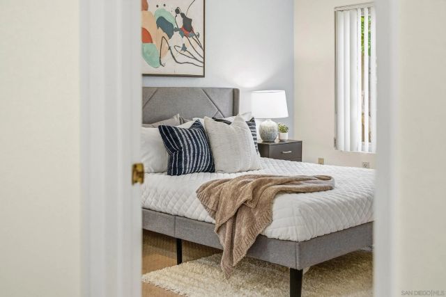 10620 Dabney Dr 172, San Diego, CA 92126