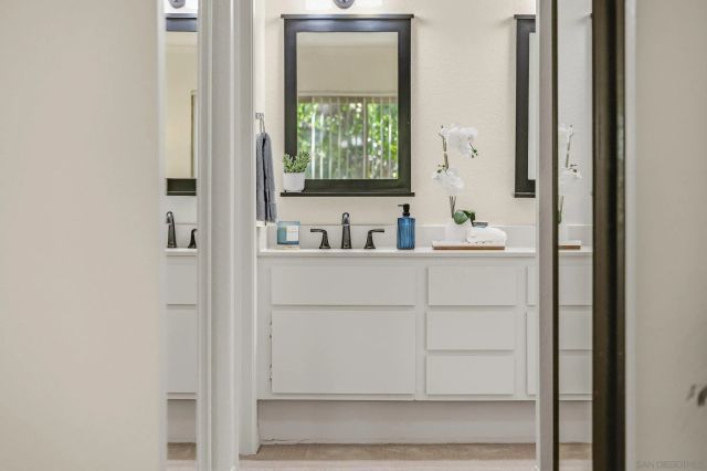 10620 Dabney Dr 172, San Diego, CA 92126