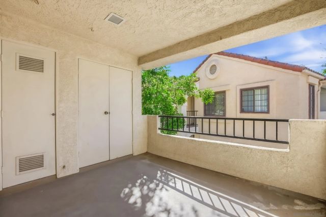 10620 Dabney Dr 172, San Diego, CA 92126
