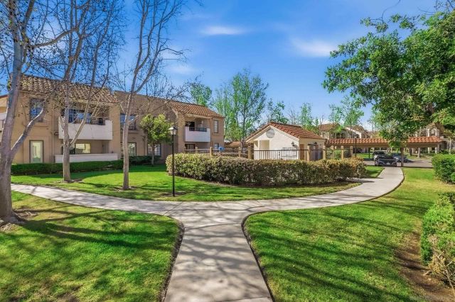 10620 Dabney Dr 172, San Diego, CA 92126