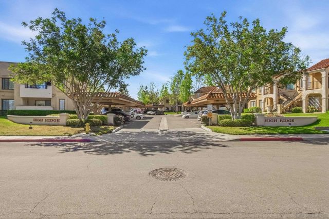 10620 Dabney Dr 172, San Diego, CA 92126