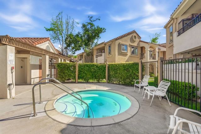 10620 Dabney Dr 172, San Diego, CA 92126