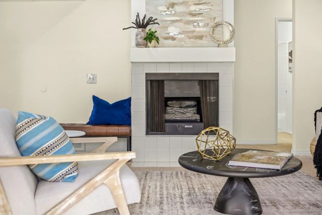 10620 Dabney Dr 172, San Diego, CA 92126