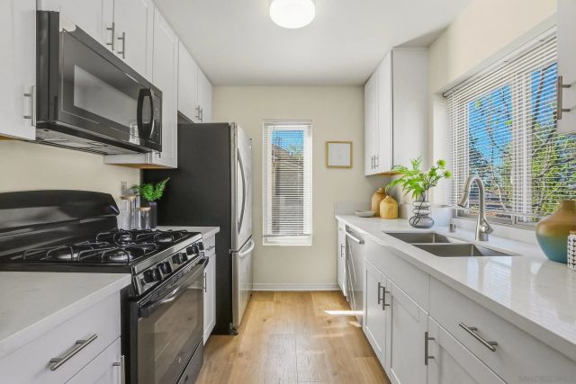 10620 Dabney Dr 172, San Diego, CA 92126