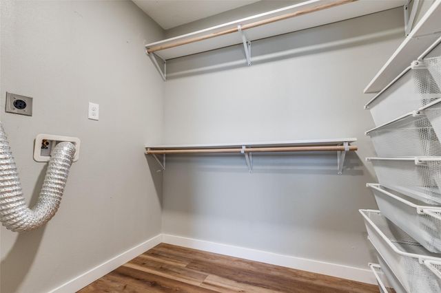 2406 Shelia Street, Pearland, TX 77581