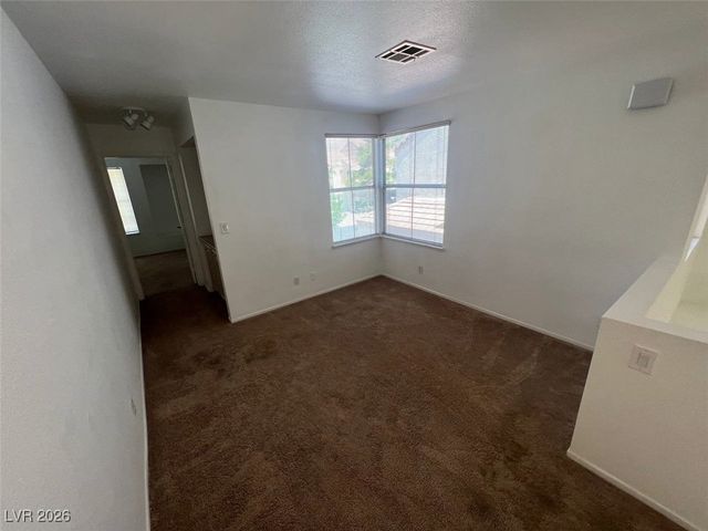 2628 Golden Sands Drive, Las Vegas, NV 89128