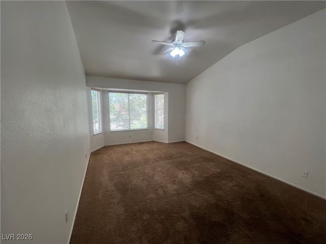 2628 Golden Sands Drive, Las Vegas, NV 89128