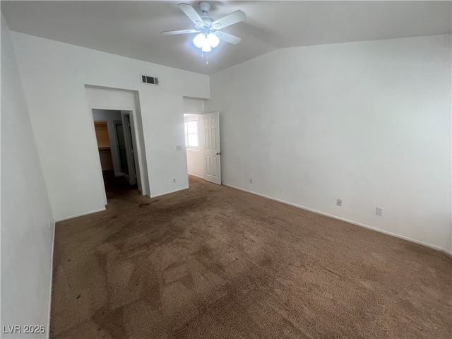 2628 Golden Sands Drive, Las Vegas, NV 89128