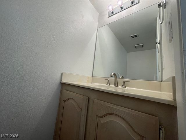 2628 Golden Sands Drive, Las Vegas, NV 89128