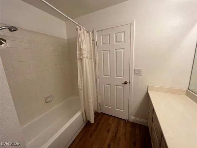 2628 Golden Sands Drive, Las Vegas, NV 89128