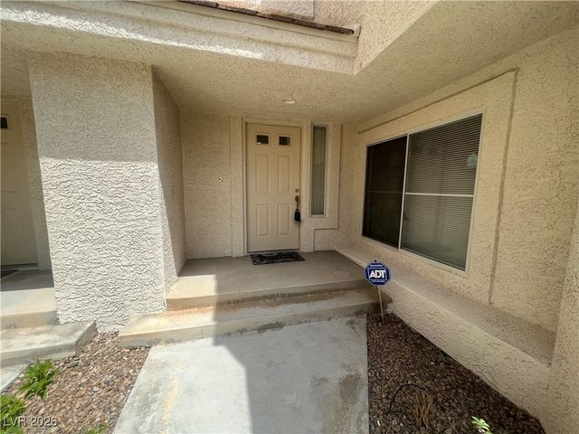 2628 Golden Sands Drive, Las Vegas, NV 89128
