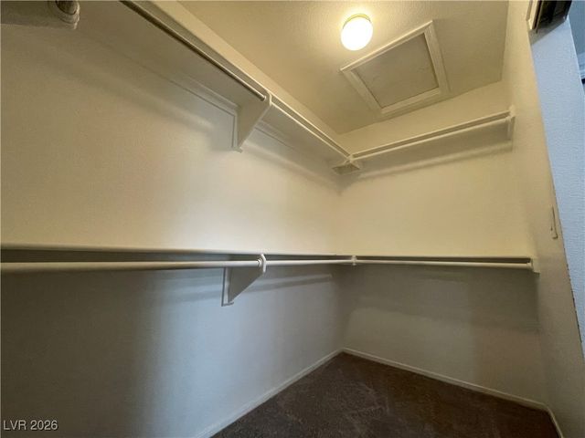 2628 Golden Sands Drive, Las Vegas, NV 89128