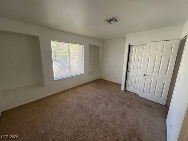 2628 Golden Sands Drive, Las Vegas, NV 89128