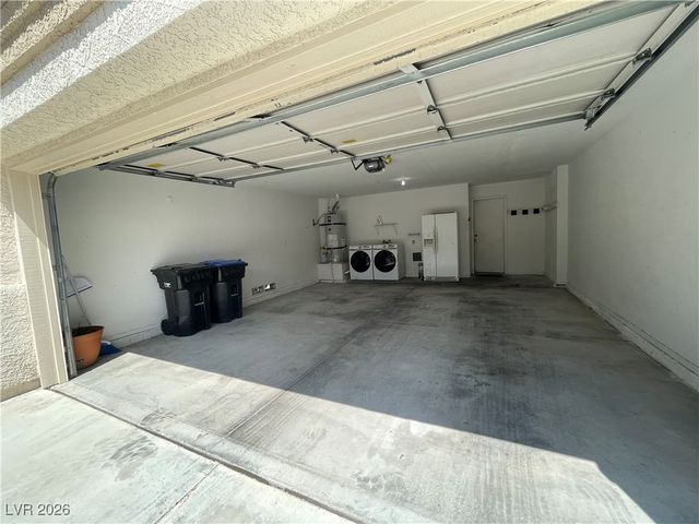 2628 Golden Sands Drive, Las Vegas, NV 89128