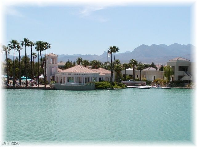 2628 Golden Sands Drive, Las Vegas, NV 89128