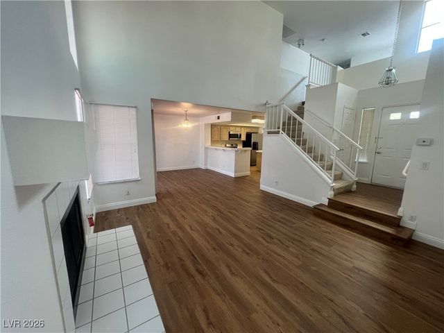 2628 Golden Sands Drive, Las Vegas, NV 89128