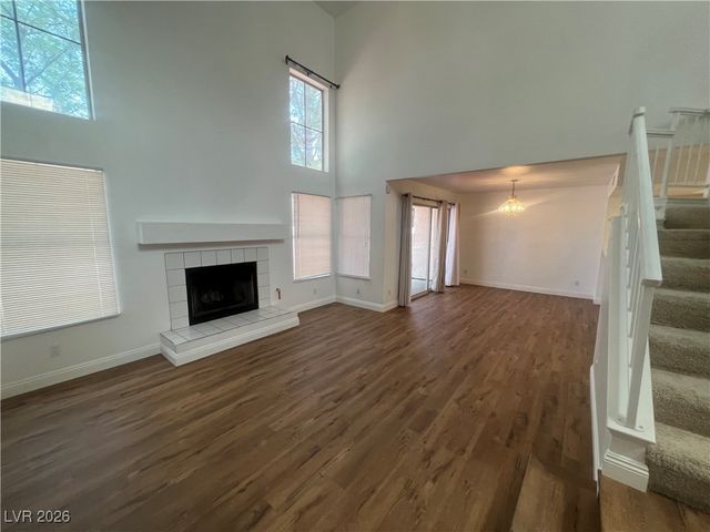 2628 Golden Sands Drive, Las Vegas, NV 89128