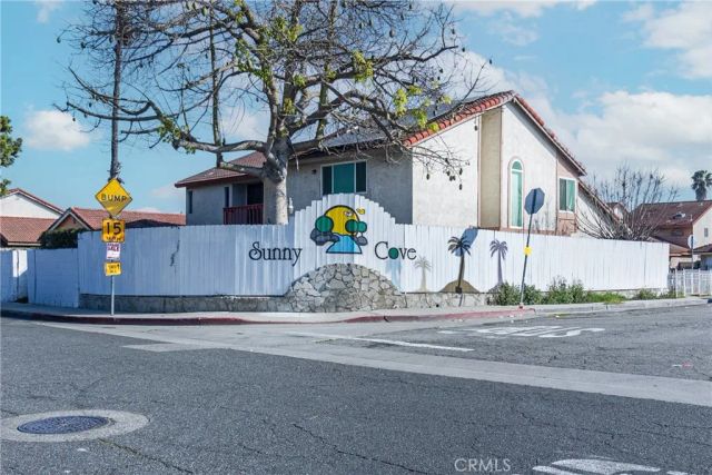 623 W Indigo Street, Compton, CA 90220