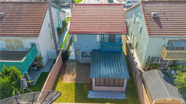 623 W Indigo Street, Compton, CA 90220