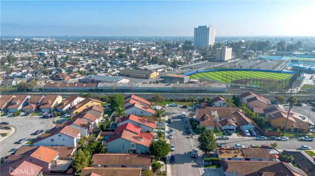 623 W Indigo Street, Compton, CA 90220