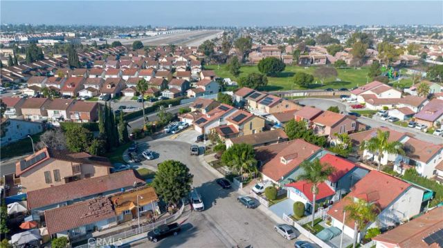 623 W Indigo Street, Compton, CA 90220