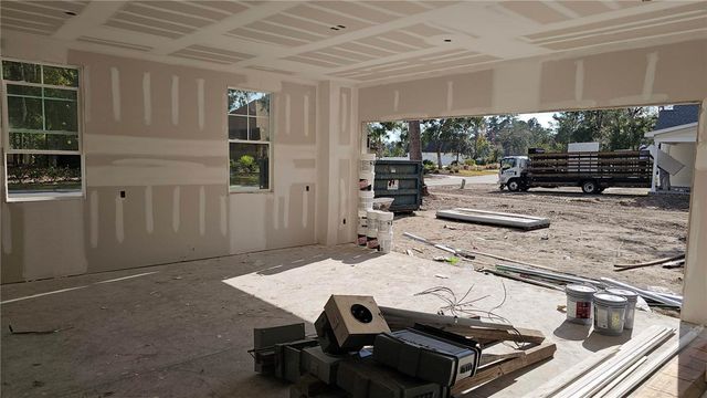 162 Old Wharf Road, Brunswick, GA 31523