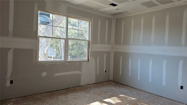 162 Old Wharf Road, Brunswick, GA 31523