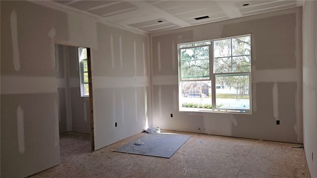 162 Old Wharf Road, Brunswick, GA 31523