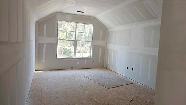 162 Old Wharf Road, Brunswick, GA 31523