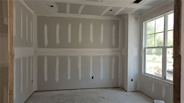 162 Old Wharf Road, Brunswick, GA 31523