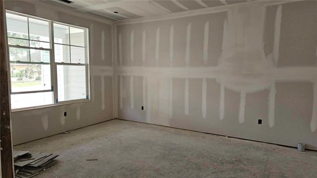 162 Old Wharf Road, Brunswick, GA 31523