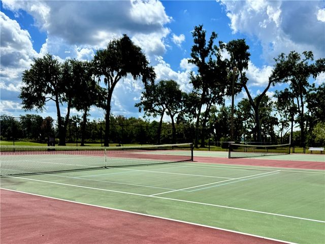 162 Old Wharf Road, Brunswick, GA 31523