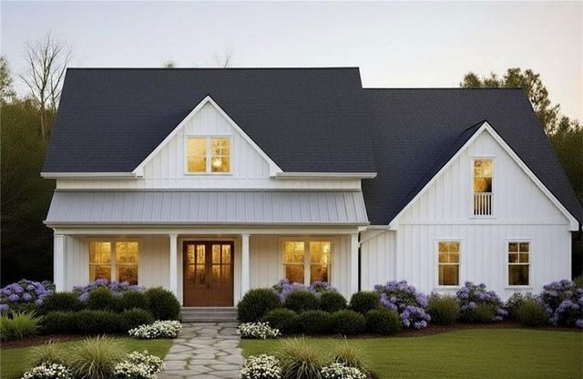 162 Old Wharf Road, Brunswick, GA 31523