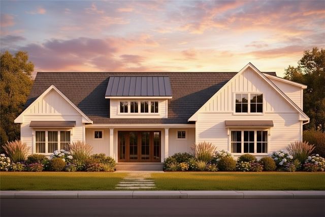 162 Old Wharf Road, Brunswick, GA 31523