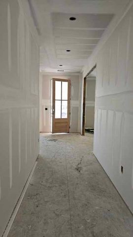 162 Old Wharf Road, Brunswick, GA 31523