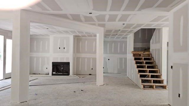 162 Old Wharf Road, Brunswick, GA 31523